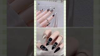 Black🖤🆚White🤍challenge games trending gift choose cuteytshortsvideoyoutubeshortsshortsmini [upl. by Anial]