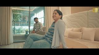 Testimonial  Realestate  Pune Properties [upl. by Aneel]