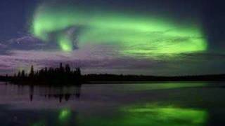 Auroras Boreales [upl. by Beasley]