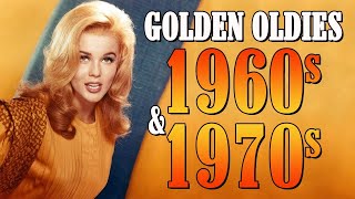 60s And 70s Greatest Hits Playlist  Oldies But Goodies  Best Old Songs From 60s And 70s [upl. by Laemaj403]