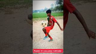 Football soccer neymar skills ⚽😍 trending viralvideo football 🙏🏻BIDUR TOP 10 SKILLS 🥰 [upl. by Nneb]