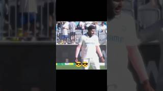 Our Indian team cricket cricketlover [upl. by Anytsyrk19]