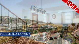 Sold properties in Gran Canaria in May 2023 by Cardenas Real Estate [upl. by Nirhtak]