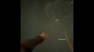 Flipping a ship in Sea of Thieves Bug or intentional [upl. by Dinsmore439]