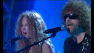 Electric Light Orchestra  Mr Blue Sky live [upl. by Babb354]