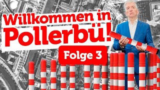 Pollerbü lebensgefährliche Scheinidylle [upl. by Dygal]