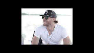 Bench Seat  Chase Rice [upl. by Ahsinaw]