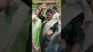 rash jamu Dali hai rash jamu Dali song short reel [upl. by Drape]