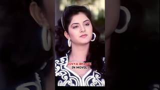 Waqt hamara hai movie cast in movie amp now shortvideo bollywood hindisong [upl. by Oler]