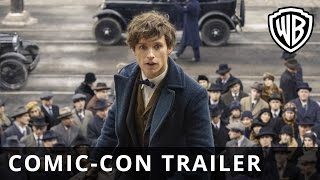 Fantastic Beasts The Crime of Grindelwald part 3  WhatsApp status 🔥 grindelwald fantasticbeasts [upl. by Nnylyt]