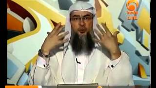 How to take Ghusl  Ritual bath in Islam  Shawana A Aziz [upl. by Adnawed]