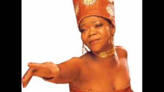 Brenda Fassie Soon and Very Soon [upl. by Daune]