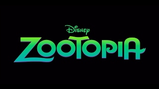 Zootopia Soundtrack Tracklist by Michael Giacchino and Shakira [upl. by Boggs]