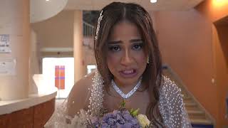 Le Mariage de Sana amp Nael [upl. by Nave]