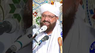 Kalam Mian Muhammad Bakhsh By Allama Siraj Ud Din Siddiqui shorts shortvideo [upl. by Tyree599]