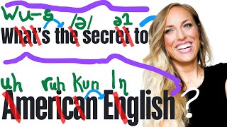 Learn English  American Accent  COMPLIMENTS [upl. by Klingel]