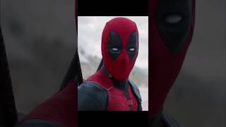 DEADPOOL AND WOLVERINE TRAILER  Madonna  Like A Prayer shorts marvel wolverine deadpool [upl. by Akived]