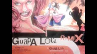 Articolo 31  Guapa loca [upl. by Niknar539]