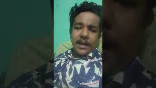 Innisai padivarum songacting voiceover singing trendingsong trendingshorts eplorepage newfeed [upl. by Gnap]