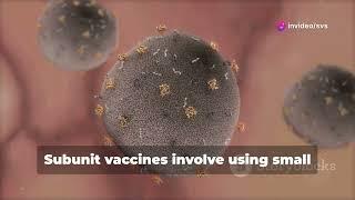 HIVAIDS Vaccine Development HIV AIDS VaccineResearch HIVPrevention MedicalResearch [upl. by Christal]