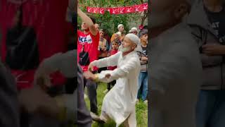 NC Winning moments National  Election song national  ELECTION JAMMU KASHMIR [upl. by Ennairoc]