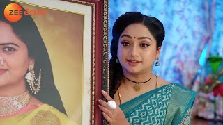 Trinayani Promo  08 Jan 2024  Mon to Sat at 830 PM  Zee Telugu [upl. by Eniliuqcaj]