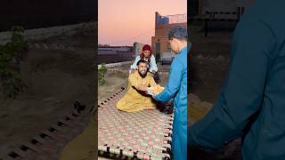 Dada Ki badmashi 🤣 Part 3 funny comedy shorts viral qaysbinali [upl. by Irek]