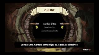 Spelunky 220241116230234 [upl. by Alejandro]