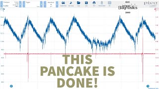 How To Do A Relative Compression Check [upl. by Hort872]