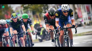 Niki Terpstra 20142016 I Best Of [upl. by Jacobsen]