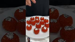 Super hit sweet food recipe [upl. by Toogood]