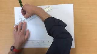 Year 4 Maths Day 3 and 4 Line graphs [upl. by Hannahs739]