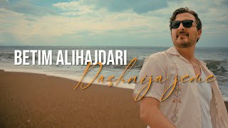 Betim Alihajdari  Dashnija jeme Prod by Monkey Music [upl. by Aundrea]