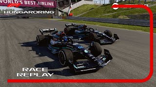 Live Race F1 Spa Belgian Grand Prix 2024 BelgianGP [upl. by Awad]