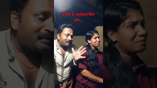 Manichettan uyiruuu❤️❤️❤️comedy funny shortvideo viralvideo [upl. by Josi]