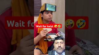 PoV The desi jugad😅😂 like funny firstshortvideo shorts comedy viralvideos foryou [upl. by Hite413]