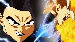 SHALLOT IN DRAGON BALL FIGHTERZ THE MODS ARE BACK  Dragon Ball FighterZ MODS [upl. by Elohc525]