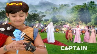 Best of Baalveer बालवीर   Full Episode 351  devjoshi shwetakawatra [upl. by Blakely]