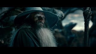 The Hobbit The Desolation of Smaug  Extended Edition Digital Trailer  Warner Bros Entertainment [upl. by Ecadnarb]