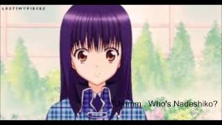 Shugo Chara Season 4 Trailer [upl. by Eul]