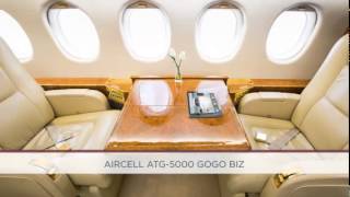 2000 DASSAULT FALCON 900EX For Sale [upl. by Enyawad]