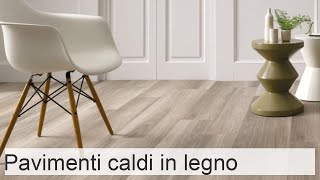 Pavimento caldo in una casa di legno elettrico o ad acqua installazione di un pavimento caldo [upl. by Ueik]