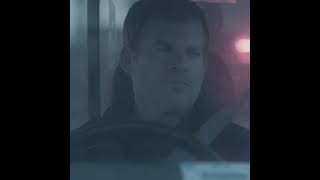 Dexter new blood edit  dexter dextermorganedit [upl. by Marice]