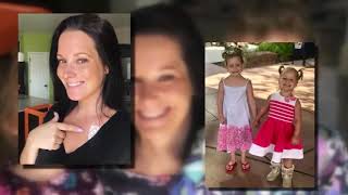 Chris Watts confession tapes How police got Colorado killer to change his story [upl. by Rasecoiluj]