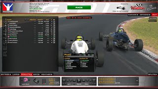 Lando Norris stream 09242024 im still a stramer [upl. by Olivette]