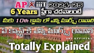 updates about tenth class students  marks enni vasthe seat vastundi  mi comments ki na answer [upl. by Jesh]