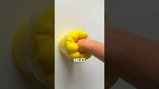 Fixing Slime From SHIEN slime satisfying [upl. by Levesque]