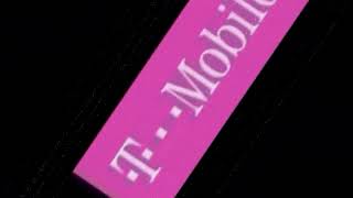 T mobile logo effects sponsored by preview 2 v76 honda effects [upl. by Ettellocin]