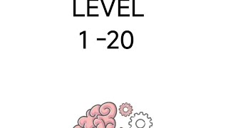 KUNCI JAWABAN BRAIN OUT LEVEL 120 [upl. by Madison906]