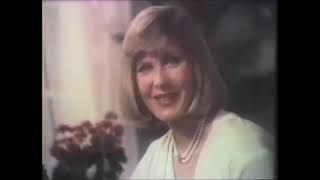 Summers Eve Commercial 1974 [upl. by Nora]